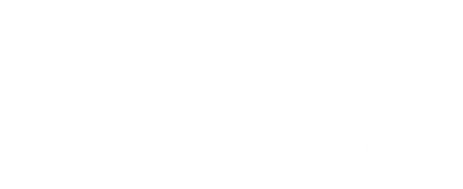 Hot Box Pretzels
